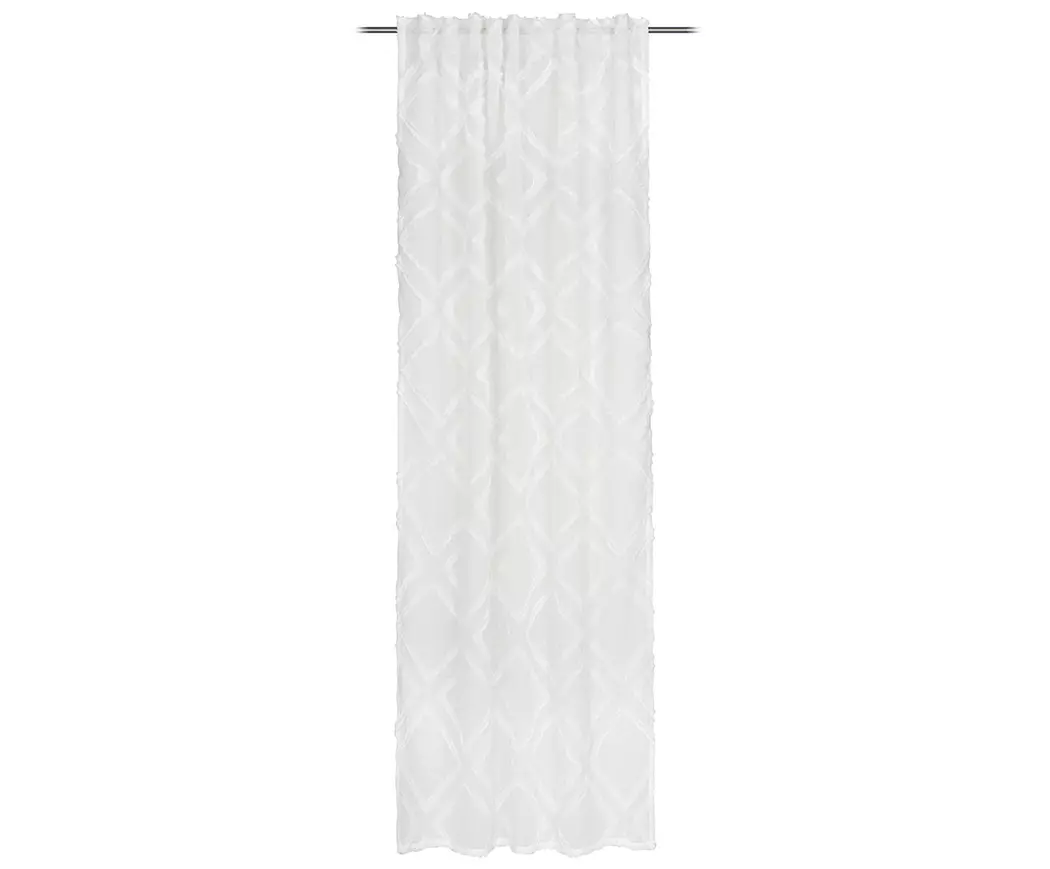 Fertiggardine Cliff 140 x 245 cm