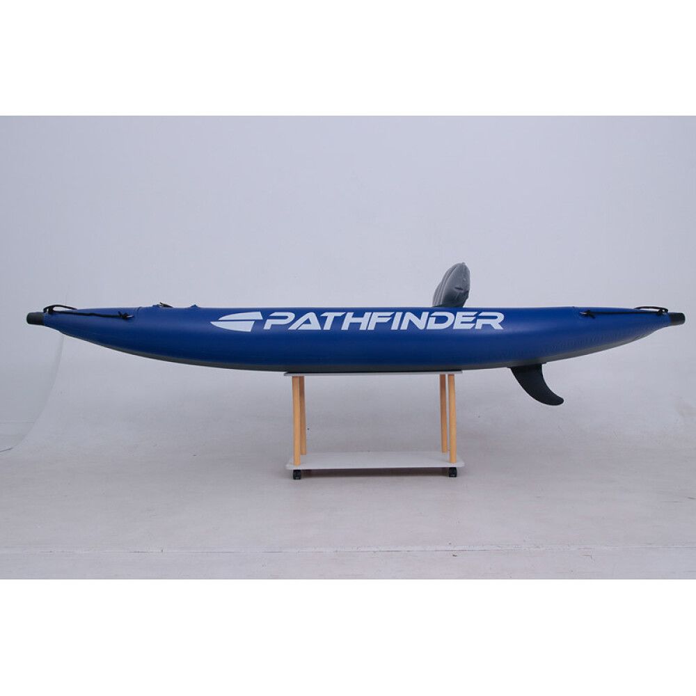 KAJAKK PATHFINDER 80KG
