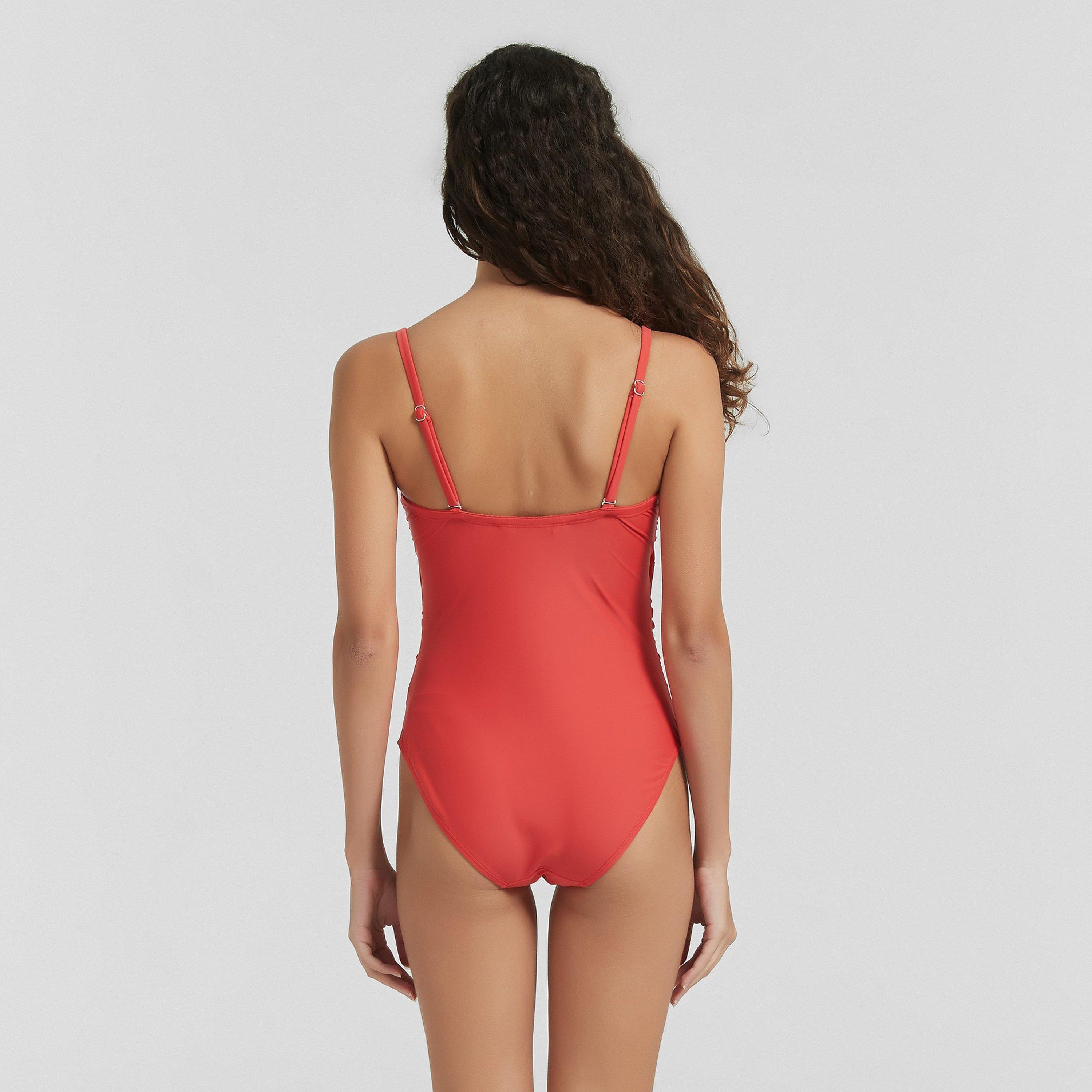 Be You BY Multiway Swimsuit