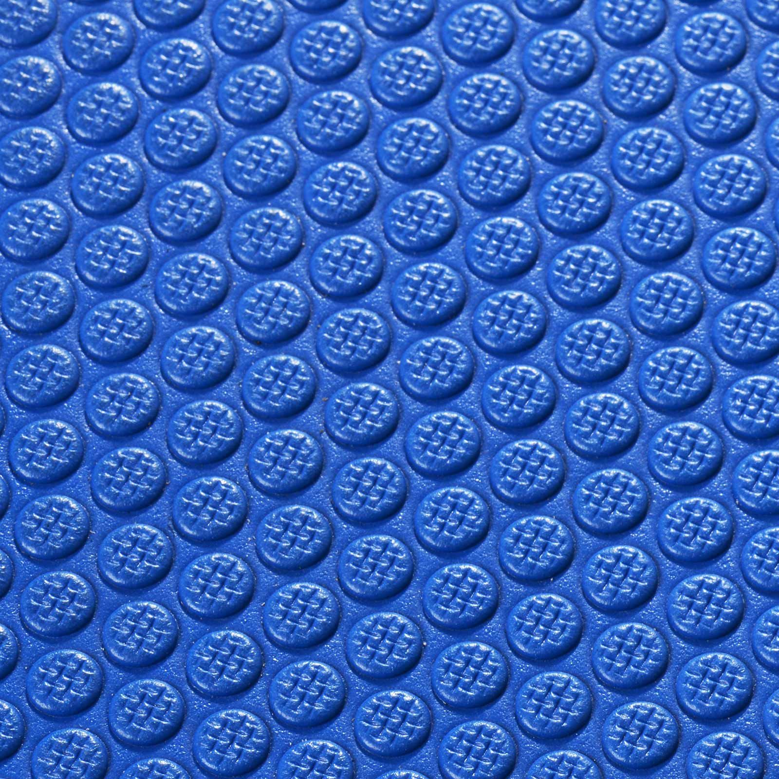 Airex Balance-Pad Solid