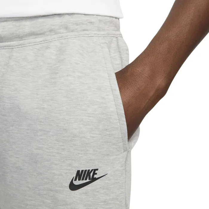 Nike Sportswear Tech Fleece Joggingbroek Heren