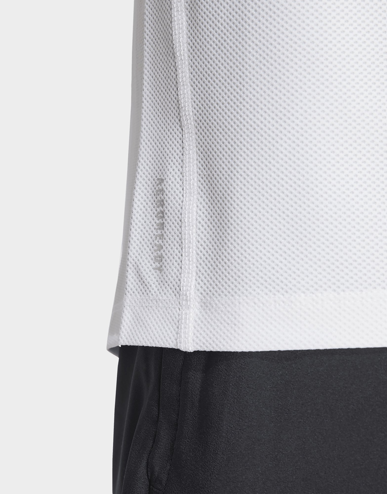 adidas T-shirt Own the Run