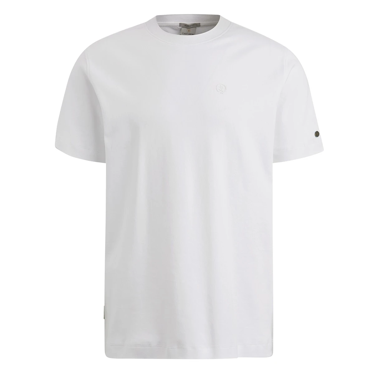 Heren Polo 27390264SN