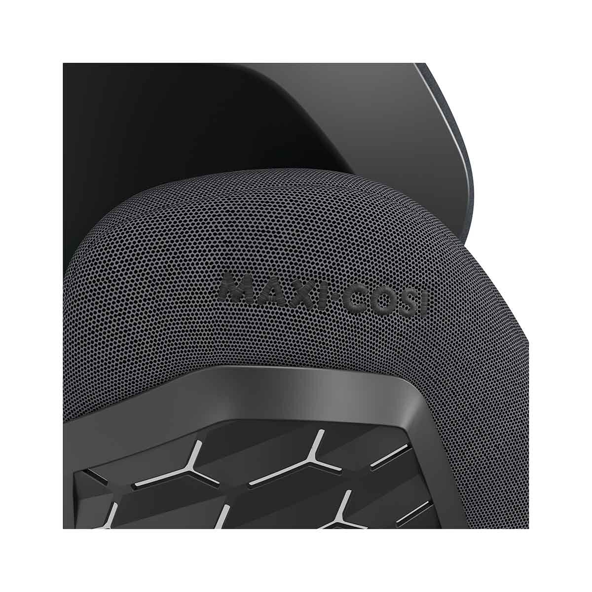 Maxi-Cosi Maxi Cosi Kindersitz RodiFix Pro2 I-Size