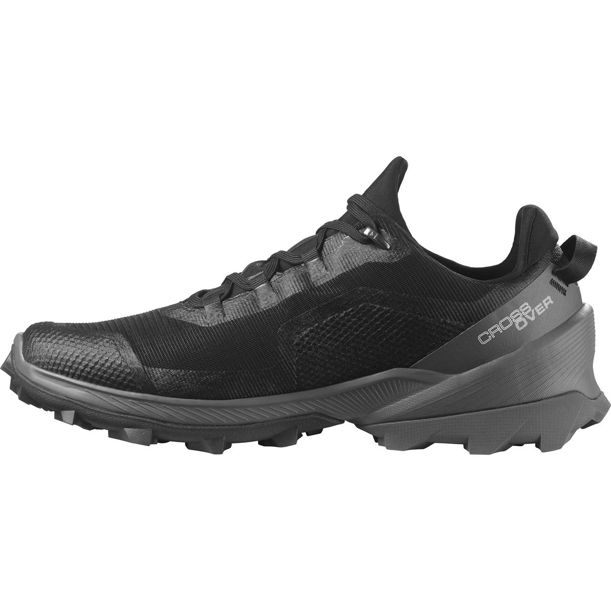 Salomon  Cross Over GTX
