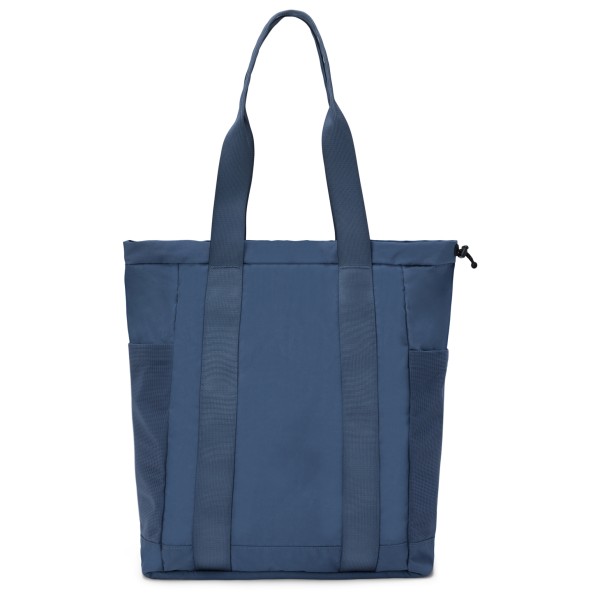 Dakine - Jesse Tote 22 - Schoudertas
