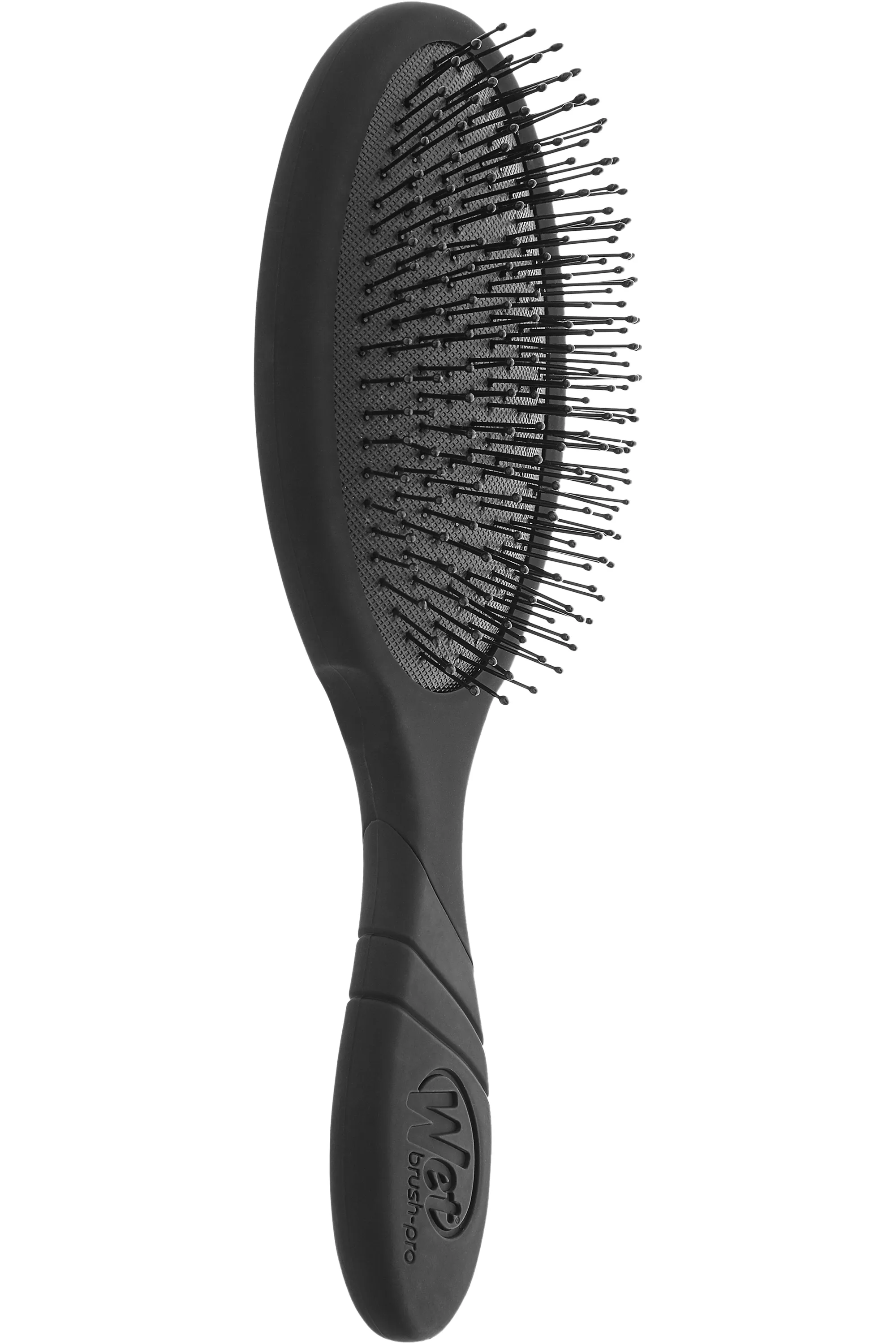 The Wetbrush Brosse démêlante Pro Detangler