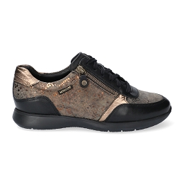 monia  SILK 7800/ 3366/ 20225  BLACK