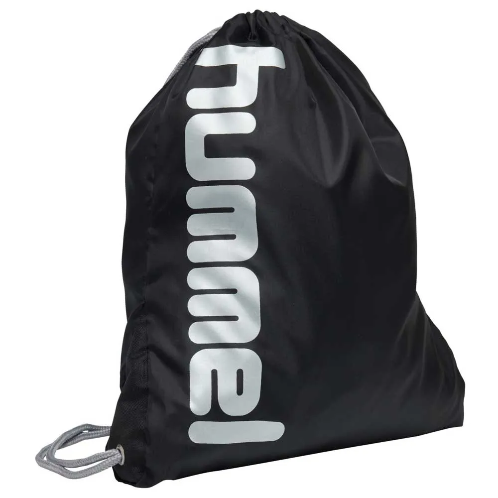Hummel Core 5L Kordelzugtasche