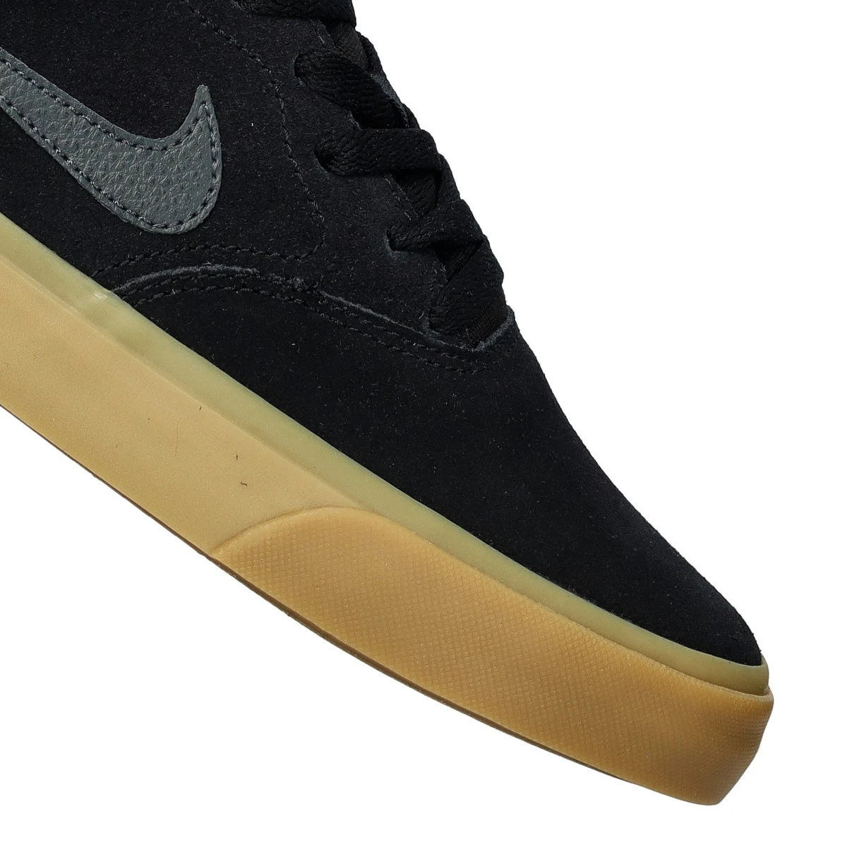 Sneakers Nike Charge Suede