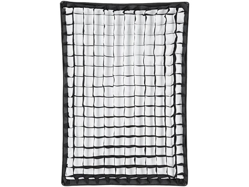 Godox Softbox SB-FW80120 Grid 80x120cm rechteckig