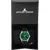 Jacques Lemans Herrenuhr Derby Jubiläumsmodell 50 Jahre