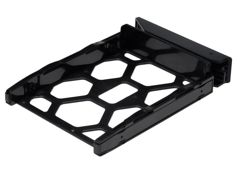 Synology NAS-Festplatteneinschub Type D8 NAS-Fesplattentypeinschub