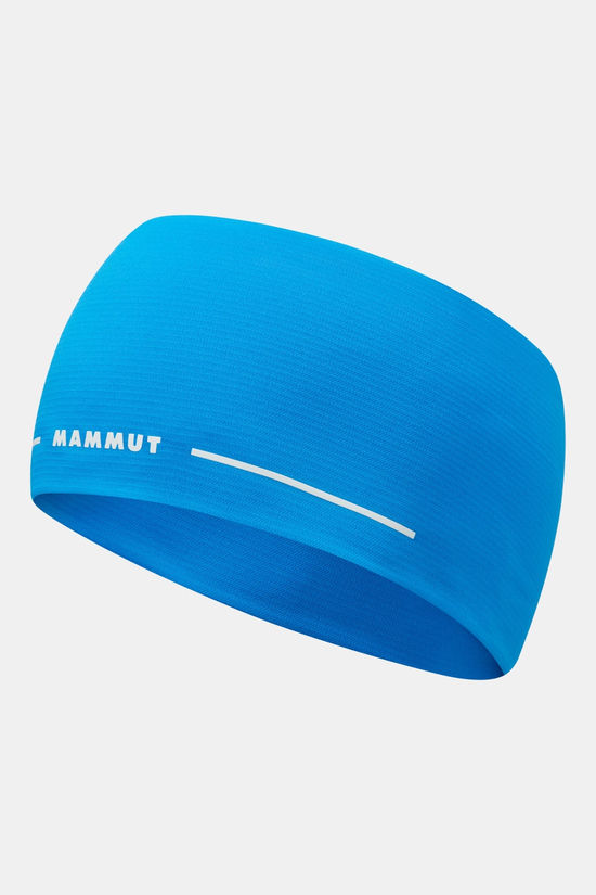 Mammut Mammut Aenergy Light Headband