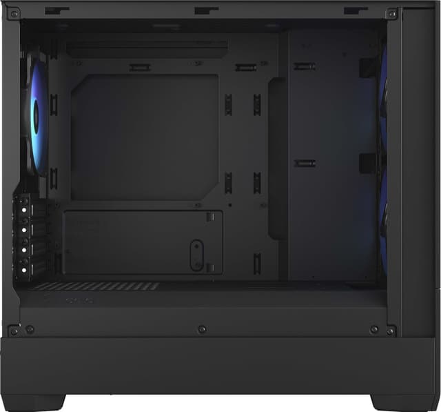 Fractal Design Pop Mini Air Sort