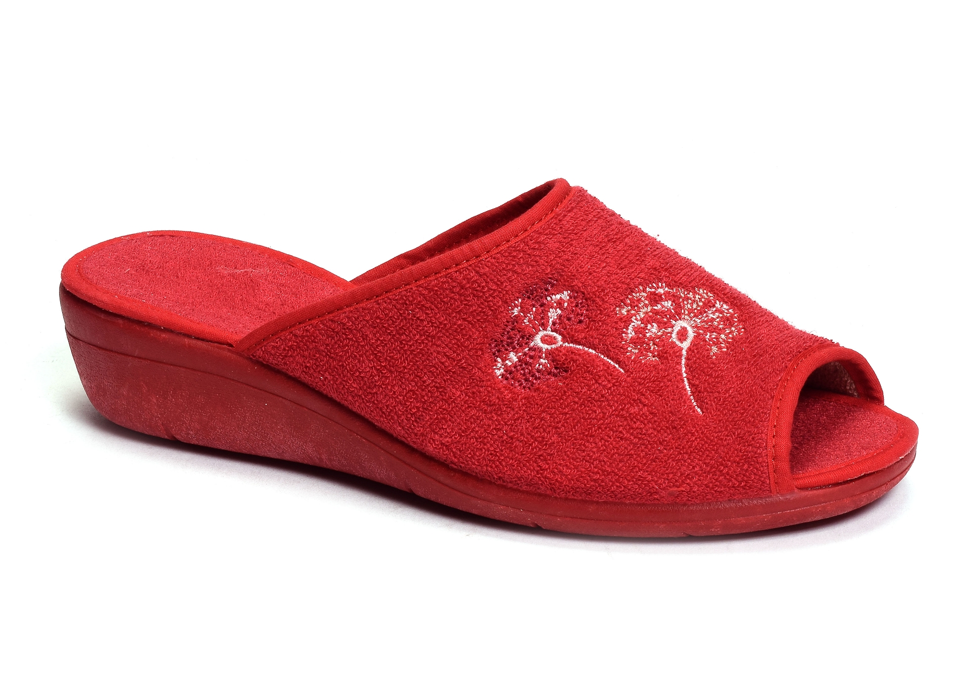 Rizo bis rouge