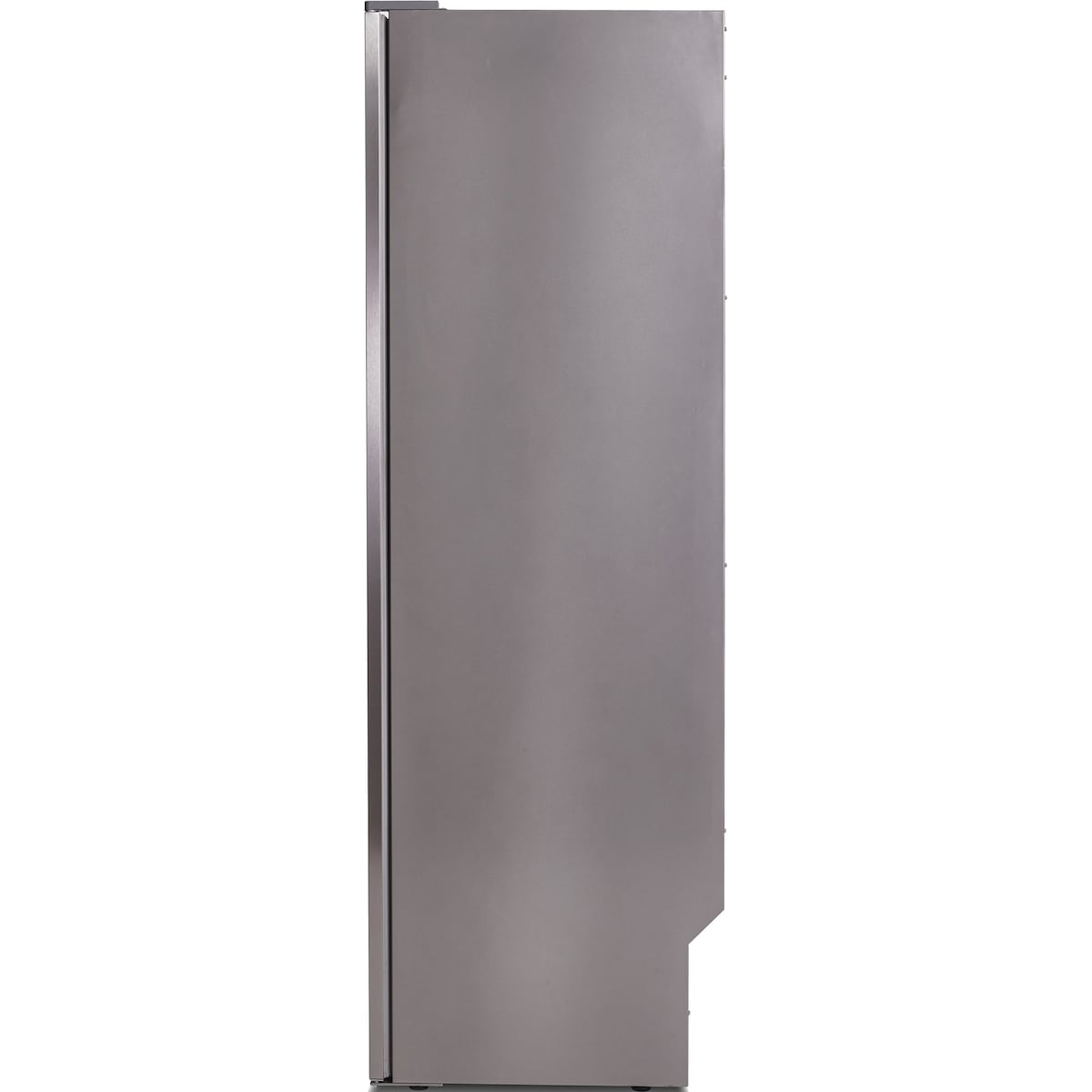 ASKO Pro Home tørkeskap DC7784VS