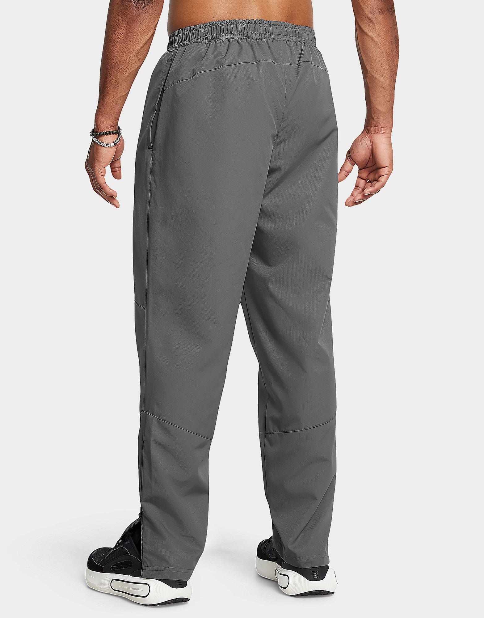 Under Armour Pants UA Icon Legacy Windbkr Pant