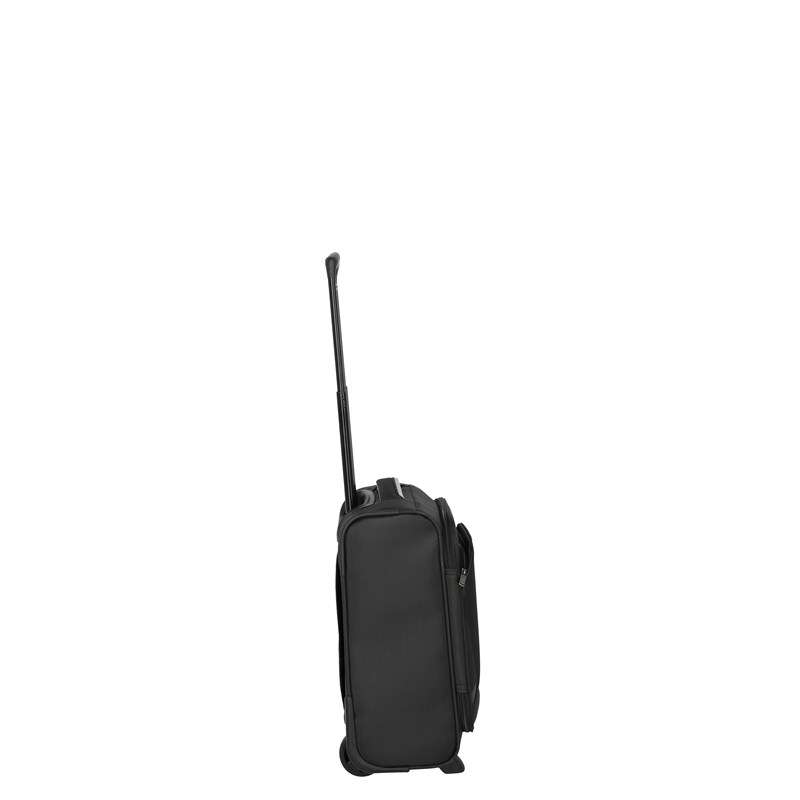 travelite<br>Kuffert Jetpack 40