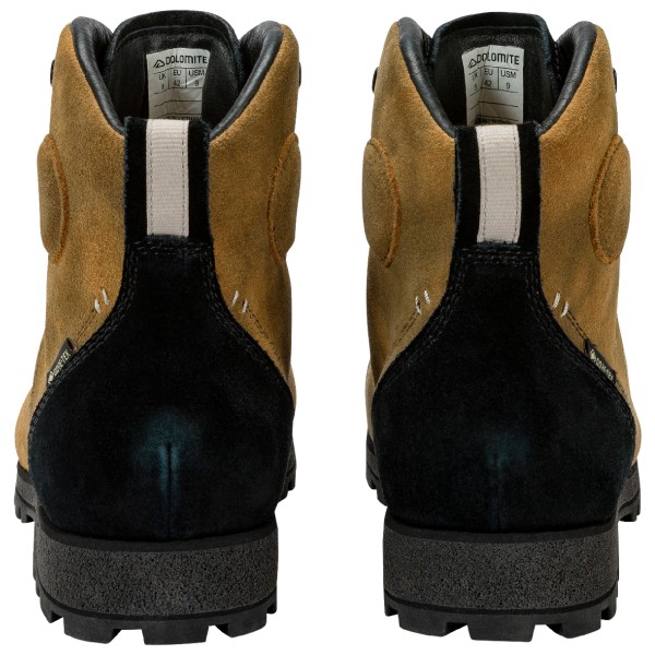 Dolomite - 54 High Dust GTX - Chaussures de loisirs