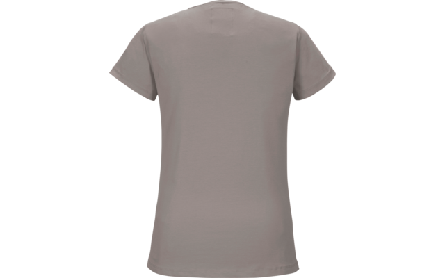 Killtec GS 21 Damen T-Shirt