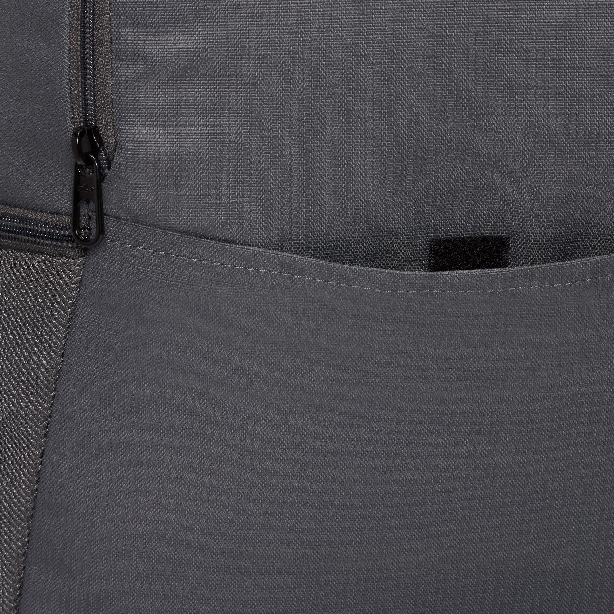 Nike Brasilia Backpack