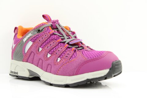 Meindl Sneaker