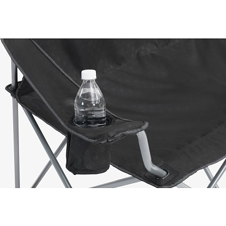 Outwell 2-personers campingsofa