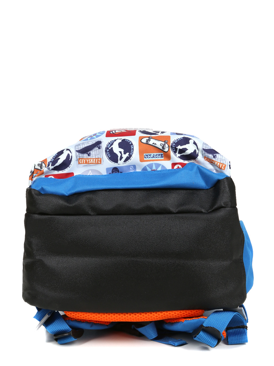 Sac À dos PhilÀas Sport Skateboard
