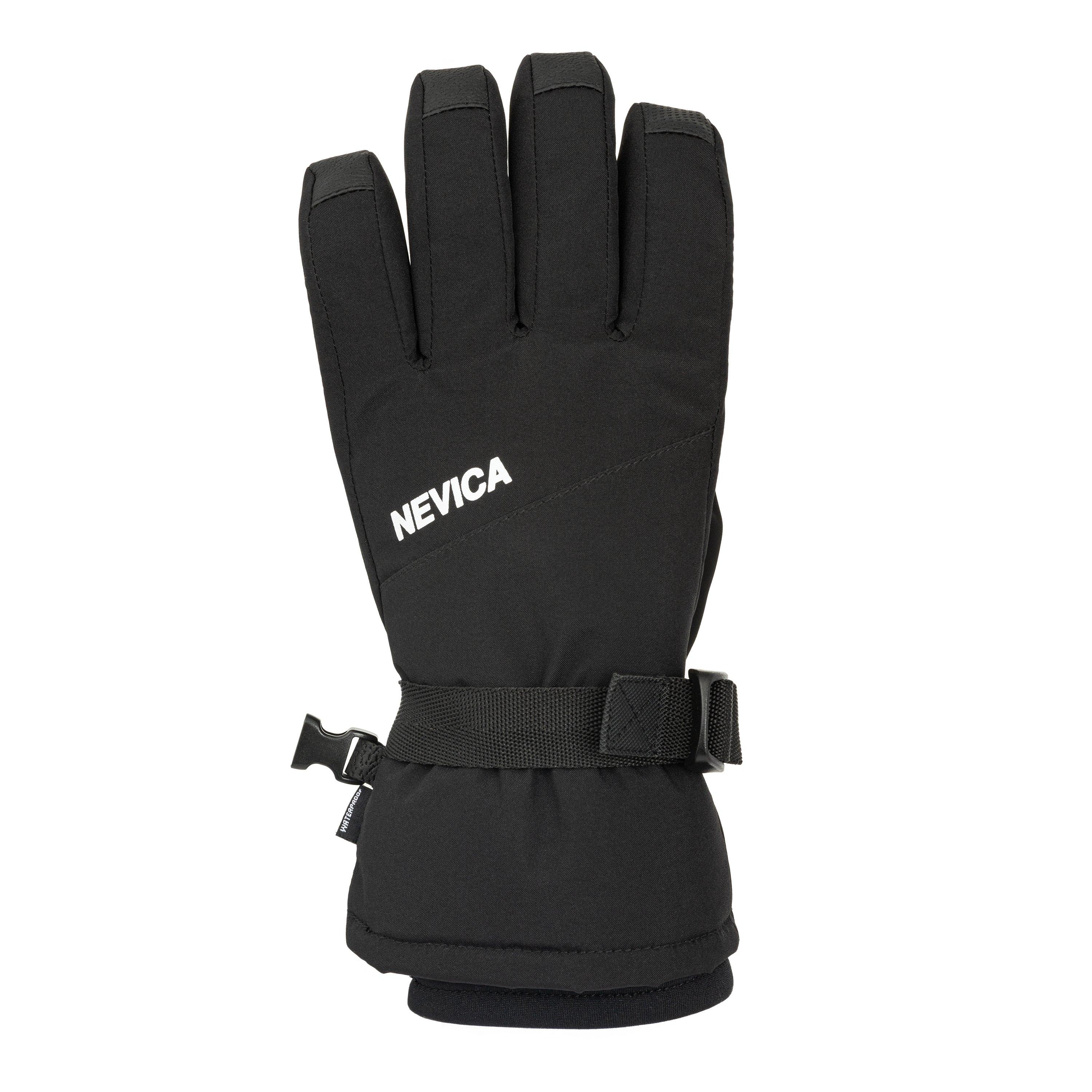 Nevica 3 In 1 Gloves Juniors