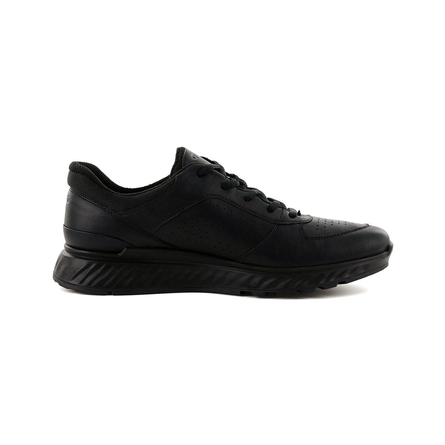 ECCO Herren Sneaker