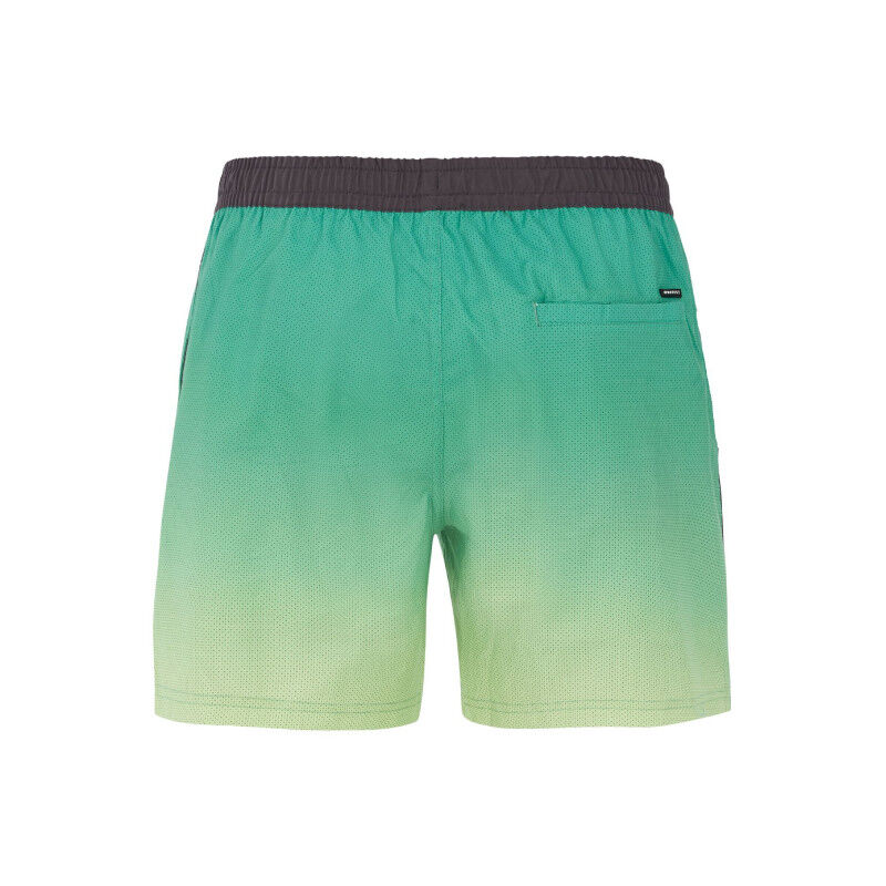 Prterin - Boardshort homme