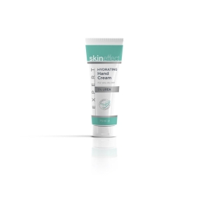 SKINEFFECT befeuchtende Handcreme, 75 ml