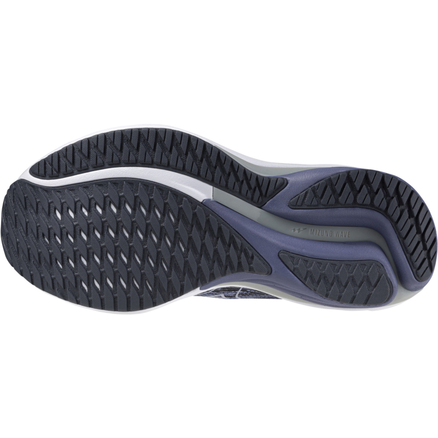 Mizuno Wave Rider 28 Dames