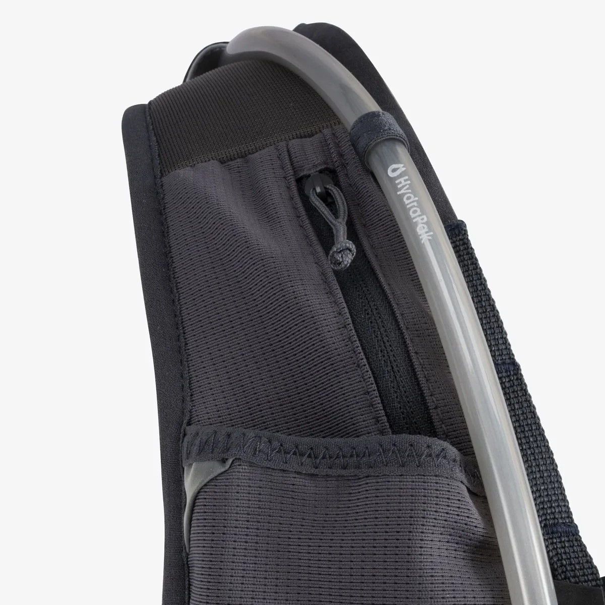 Swix Pace 4 L Hydration Vest Magnet