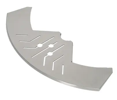 Abtropfgitter MS-8080017819
