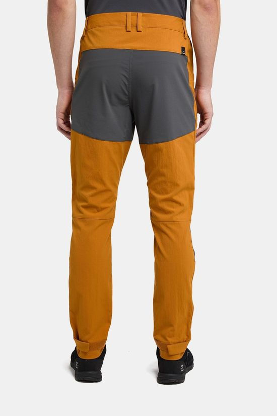 Haglöfs Haglöfs Mid Slim Pant
