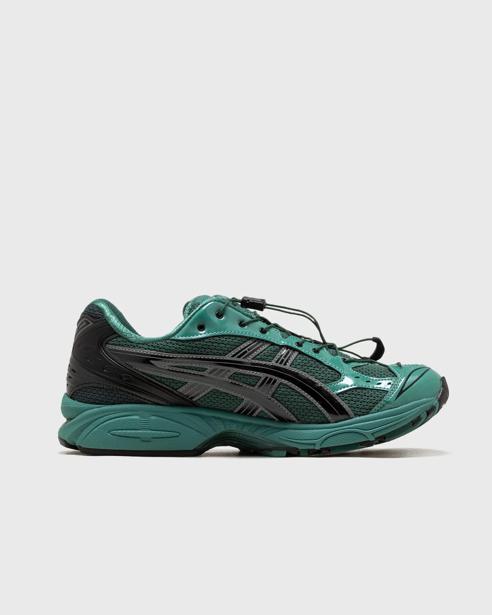 asics Unaffectd x K14 GEL-KAYANO