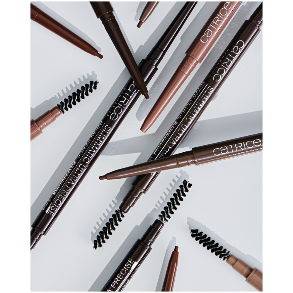 Catrice Slim'Matic Ultra Precise Brow Pencil Waterproof020 Medium0,05 gr