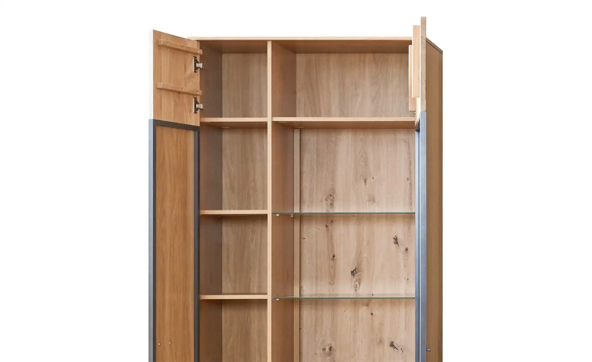 Woodford Vitrine Menta