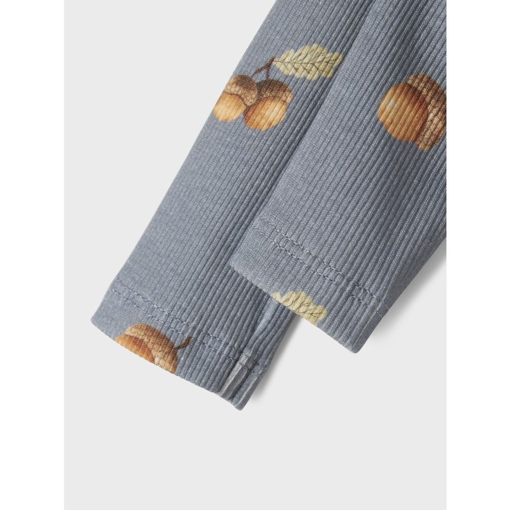 Køb Name It Tradewinds Nbmolyan Long Johns