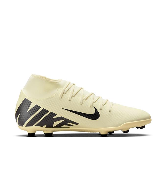Nike Mercurial Superfly 9 Club Voetbalschoenen