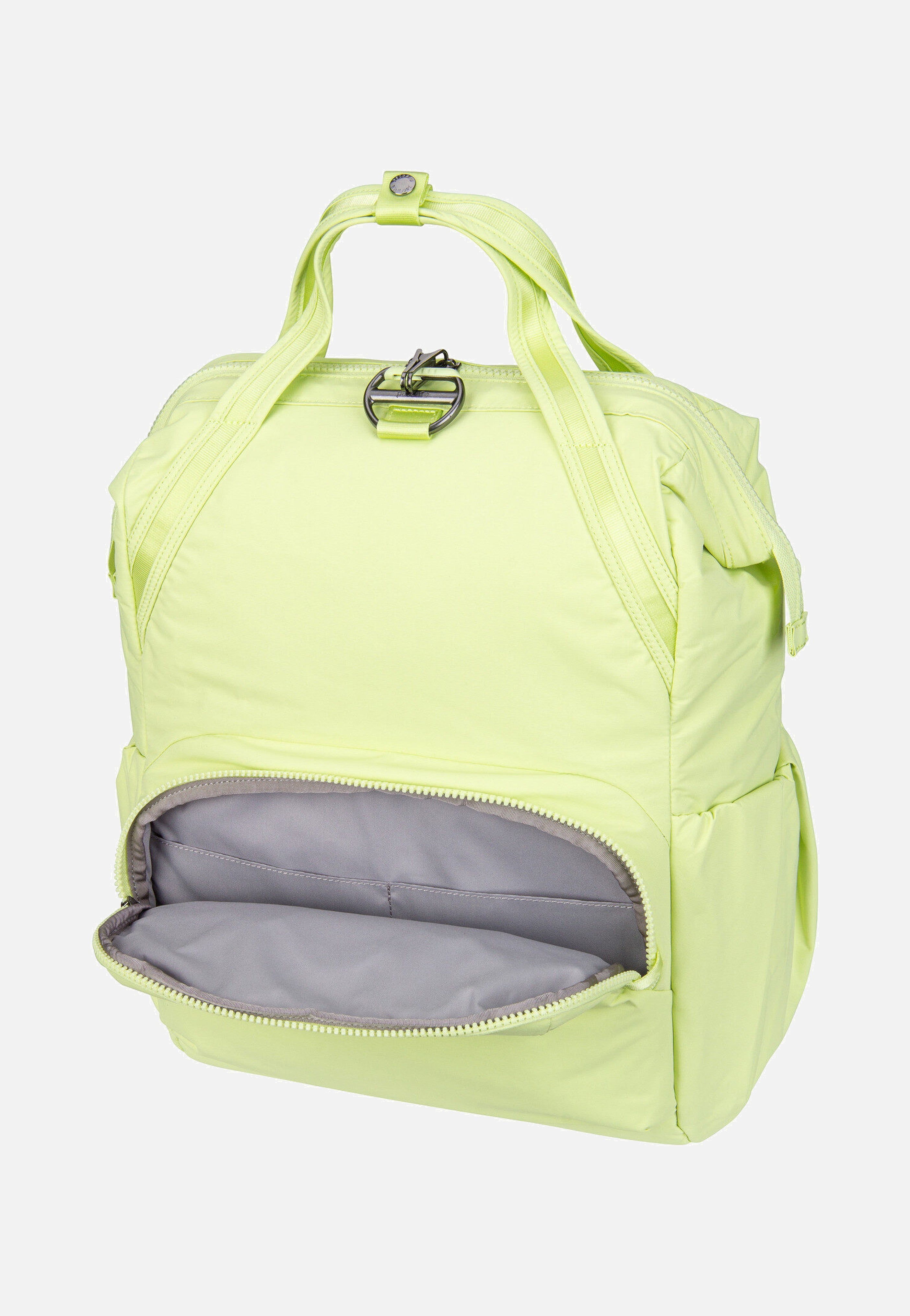 CX Econyl Matcha - Rucksack