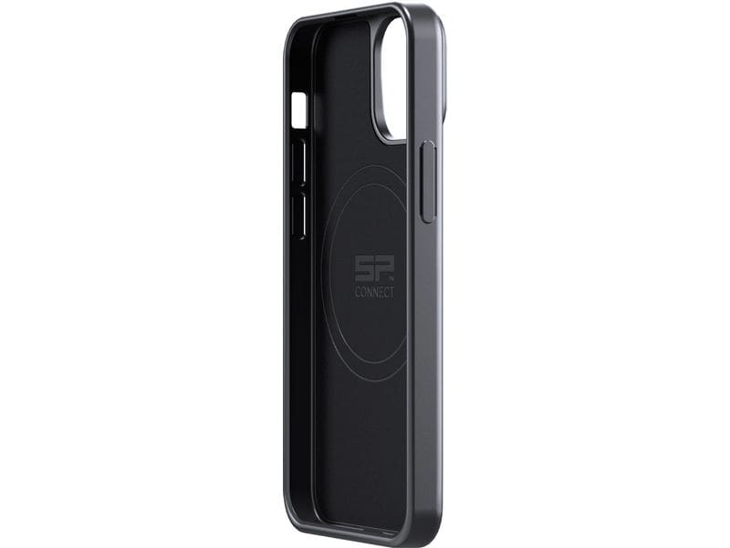 SP Connect Sport- & Outdoorhülle iPhone 12 / 13 mini Flexible und absolut sichere Handyhülle