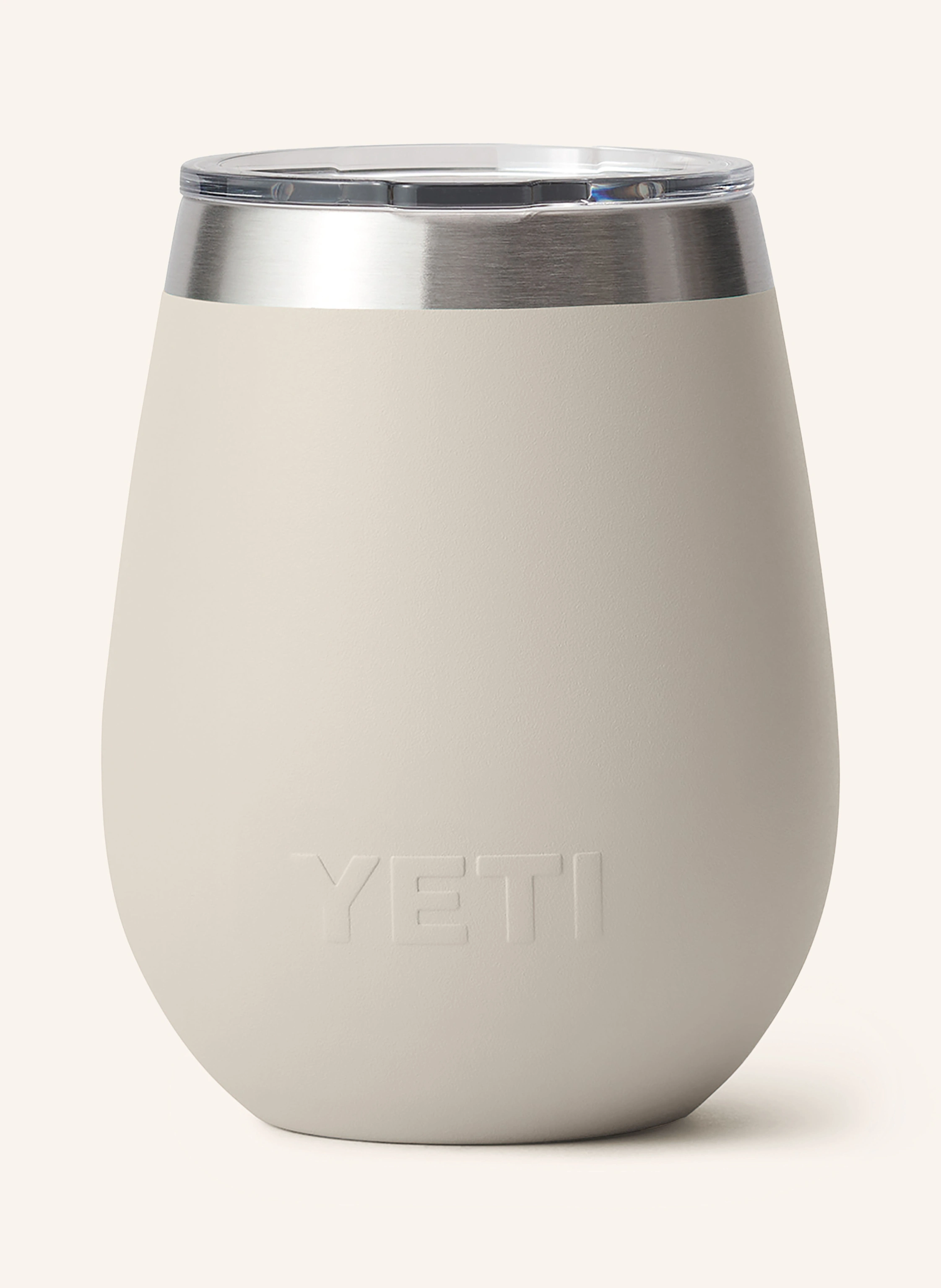 YETI Thermo-Weinbecher RAMBLER®