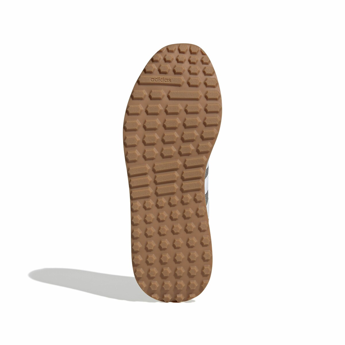 ADIDAS ROUPAS ESPORTIVAS<br>Tênis Run 84