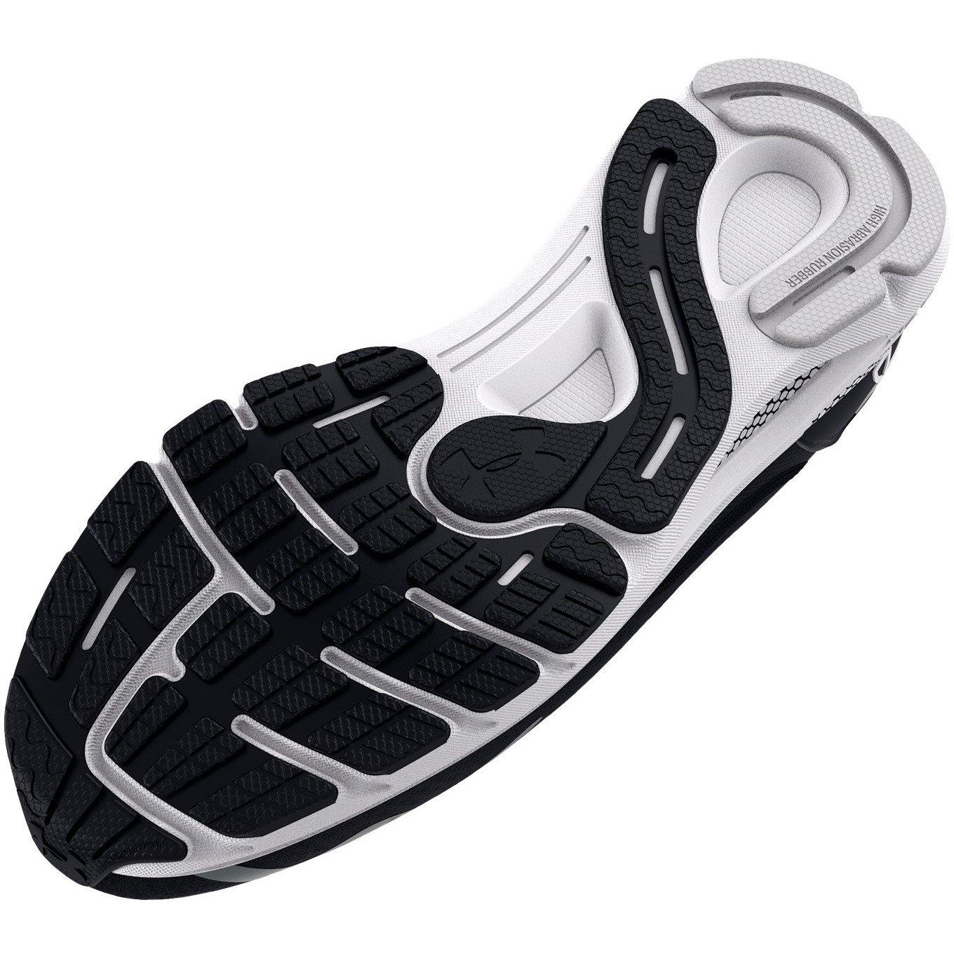 Under Armour UA HOVR Sonic 6 Running Shoes Womens
