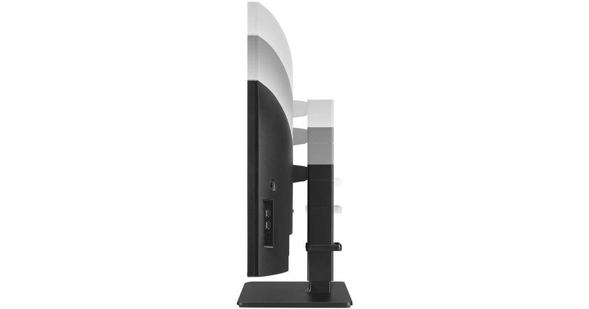 LG34BQ77QC-B 34