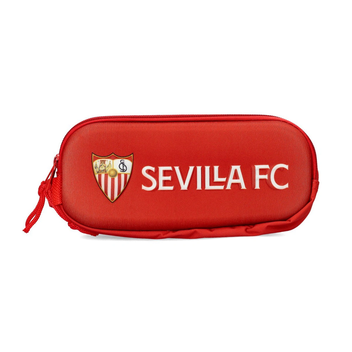 Estojo Sevilla FC