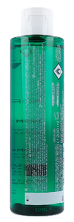Vichy Normaderm Zuiverende Reinigingslotion 200ML
